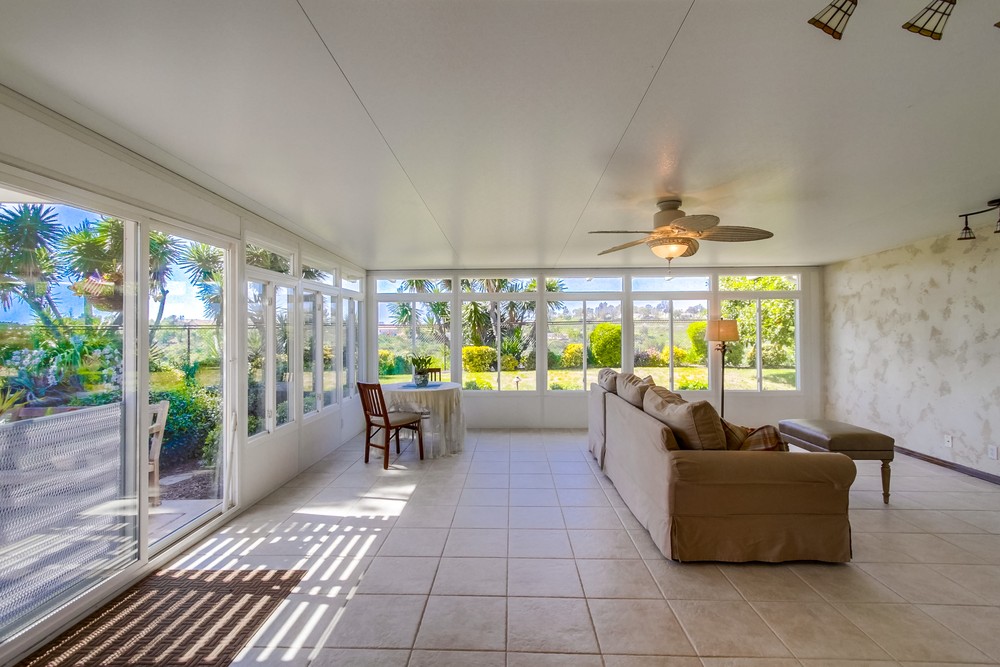 Virtual tour photo 26 of 55 for 12920 Via Del Valedor