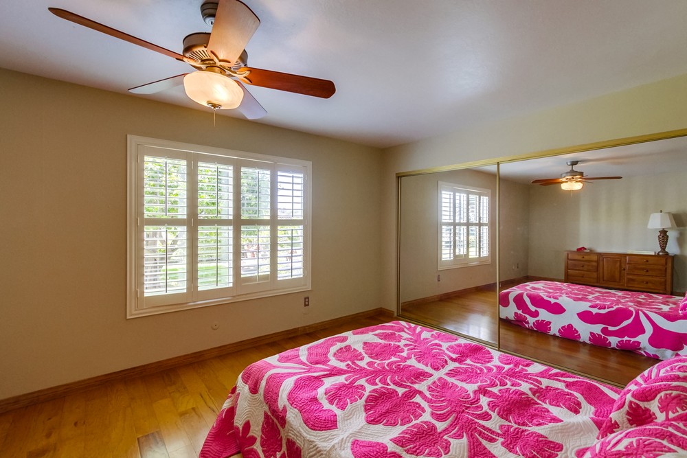 Virtual tour photo 27 of 55 for 12920 Via Del Valedor