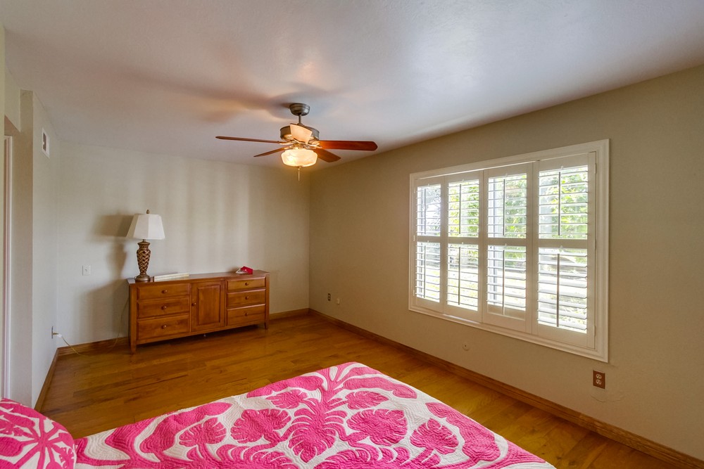 Virtual tour photo 28 of 55 for 12920 Via Del Valedor