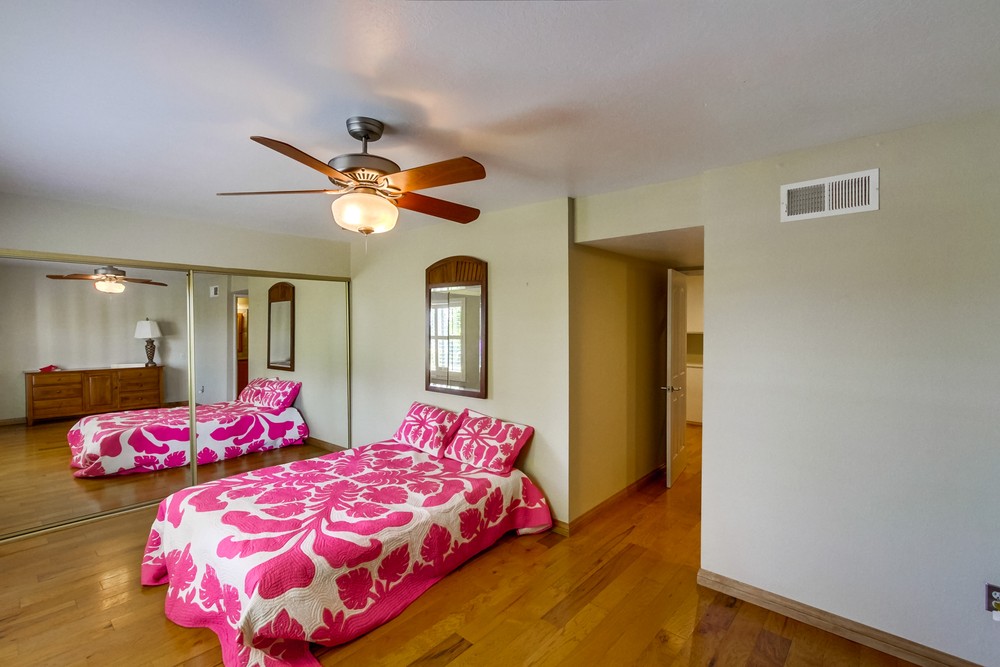 Virtual tour photo 29 of 55 for 12920 Via Del Valedor