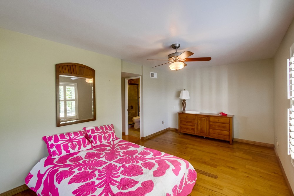 Virtual tour photo 30 of 55 for 12920 Via Del Valedor