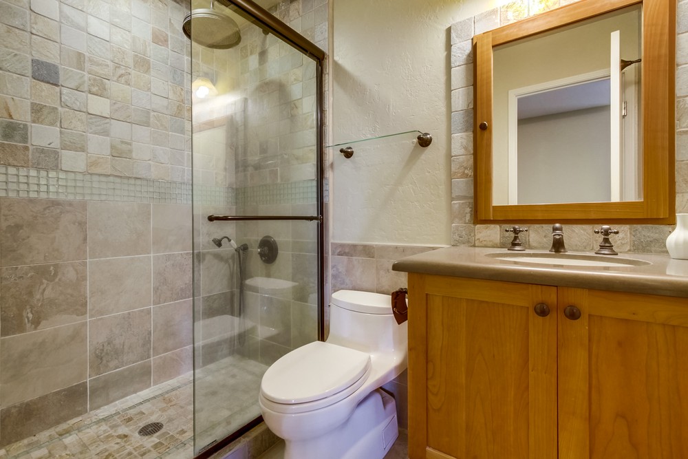 Virtual tour photo 31 of 55 for 12920 Via Del Valedor