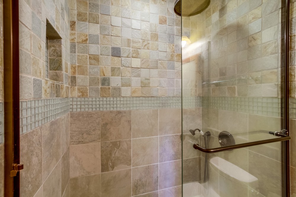 Virtual tour photo 32 of 55 for 12920 Via Del Valedor