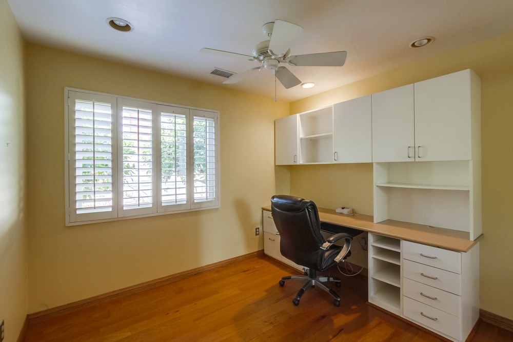 Virtual tour photo 33 of 55 for 12920 Via Del Valedor