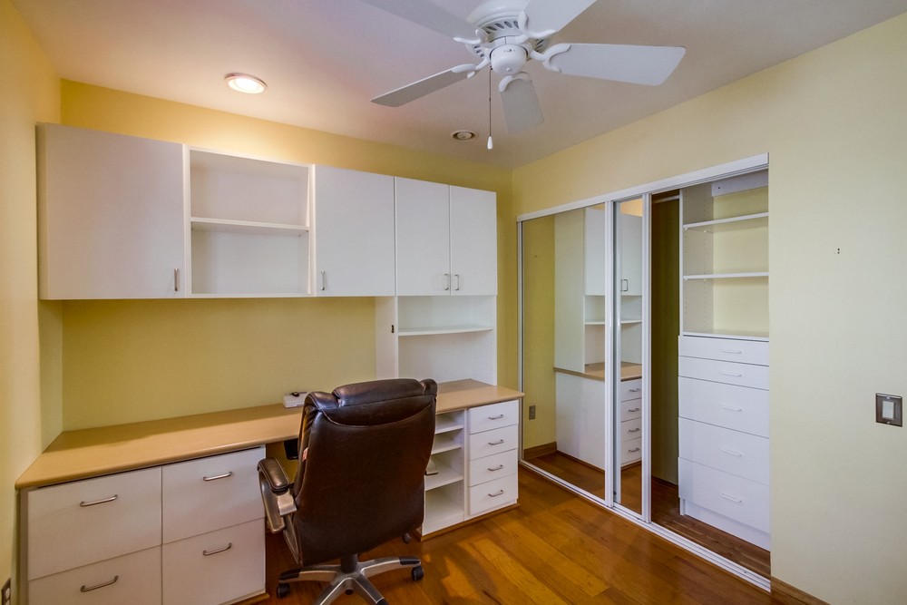 Virtual tour photo 34 of 55 for 12920 Via Del Valedor
