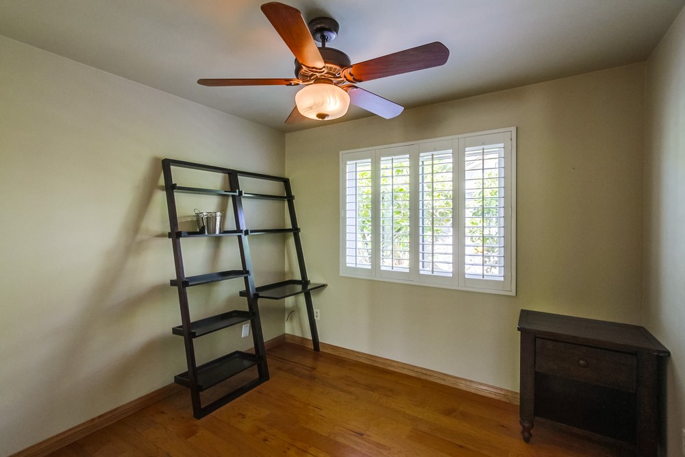Virtual tour photo 35 of 55 for 12920 Via Del Valedor