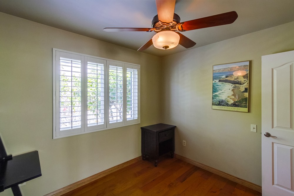 Virtual tour photo 36 of 55 for 12920 Via Del Valedor