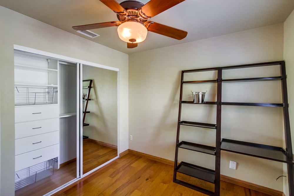 Virtual tour photo 37 of 55 for 12920 Via Del Valedor