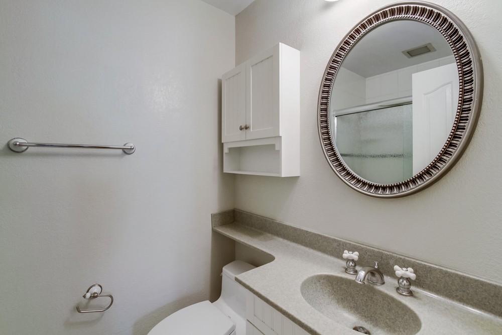 Virtual tour photo 38 of 55 for 12920 Via Del Valedor