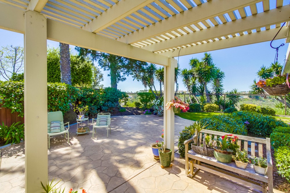 Virtual tour photo 39 of 55 for 12920 Via Del Valedor