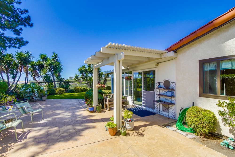 Virtual tour photo 40 of 55 for 12920 Via Del Valedor