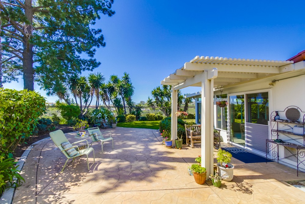 Virtual tour photo 41 of 55 for 12920 Via Del Valedor