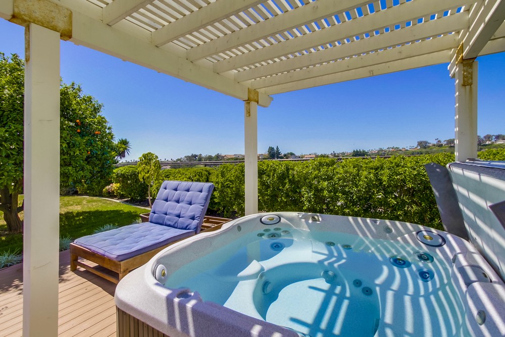Virtual tour photo 44 of 55 for 12920 Via Del Valedor