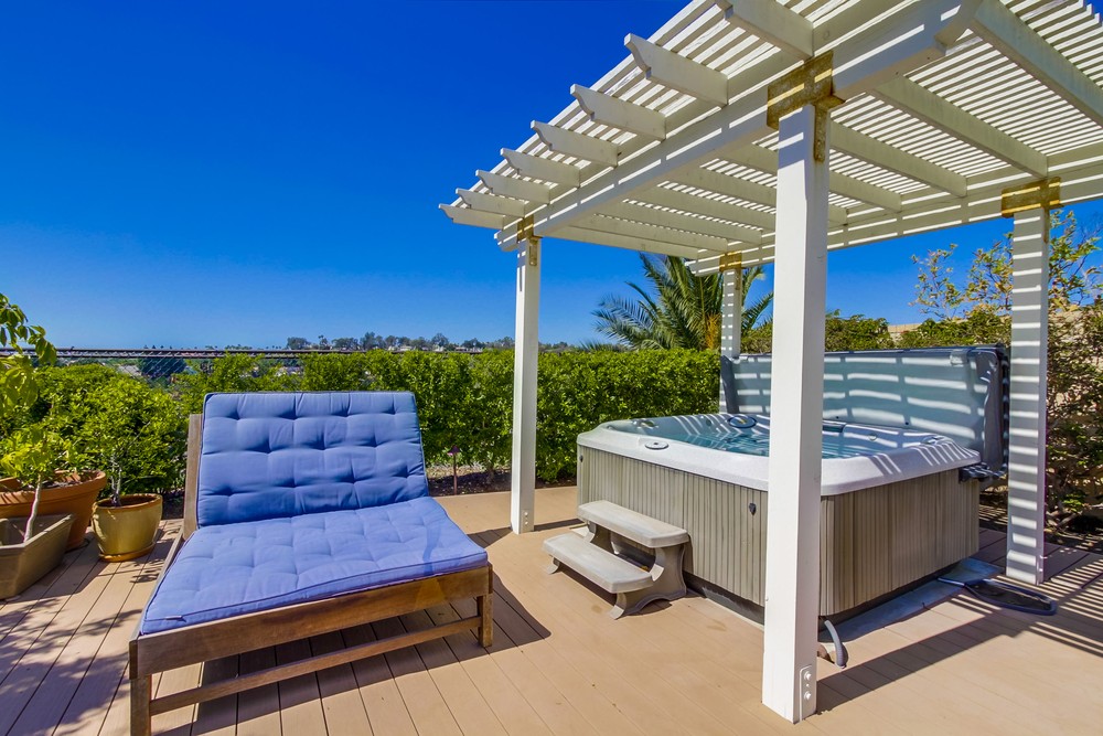 Virtual tour photo 45 of 55 for 12920 Via Del Valedor