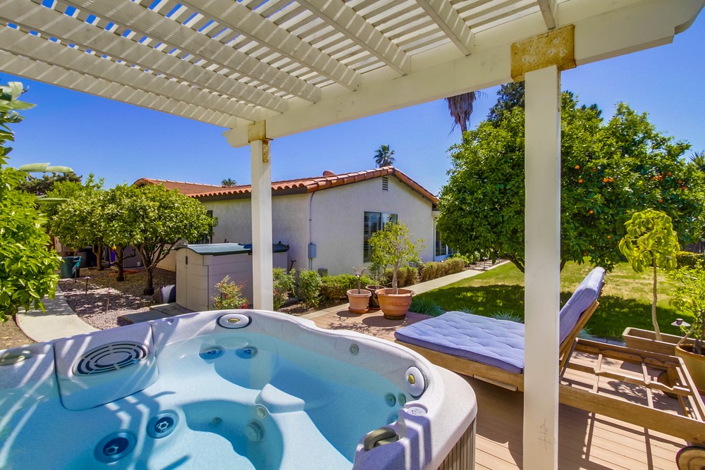 Virtual tour photo 46 of 55 for 12920 Via Del Valedor