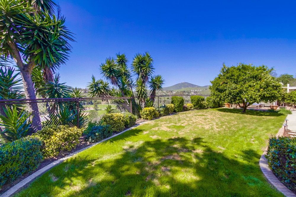 Virtual tour photo 48 of 55 for 12920 Via Del Valedor