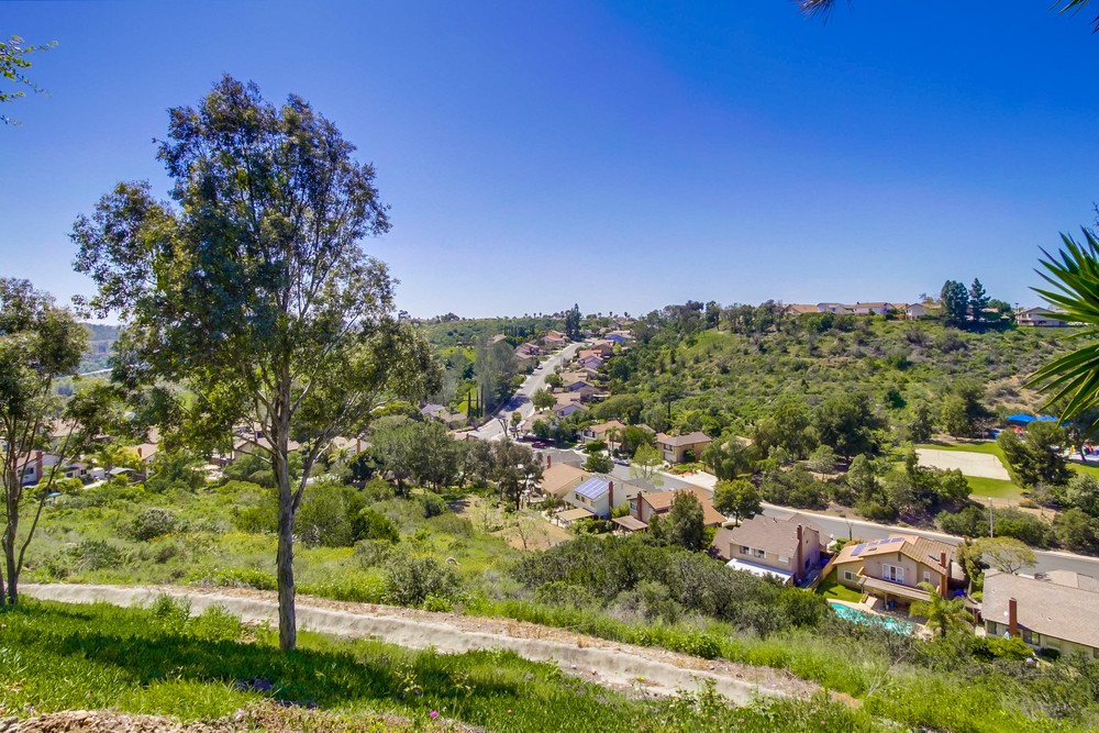 Virtual tour photo 49 of 55 for 12920 Via Del Valedor