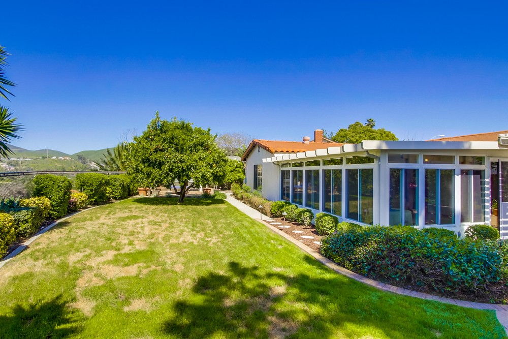 Virtual tour photo 50 of 55 for 12920 Via Del Valedor