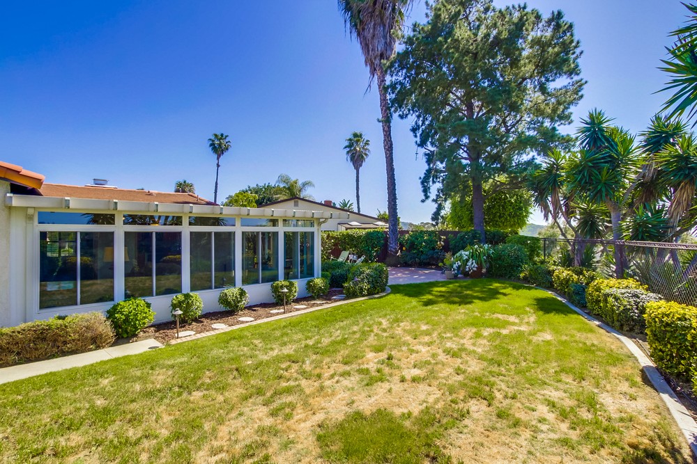 Virtual tour photo 52 of 55 for 12920 Via Del Valedor