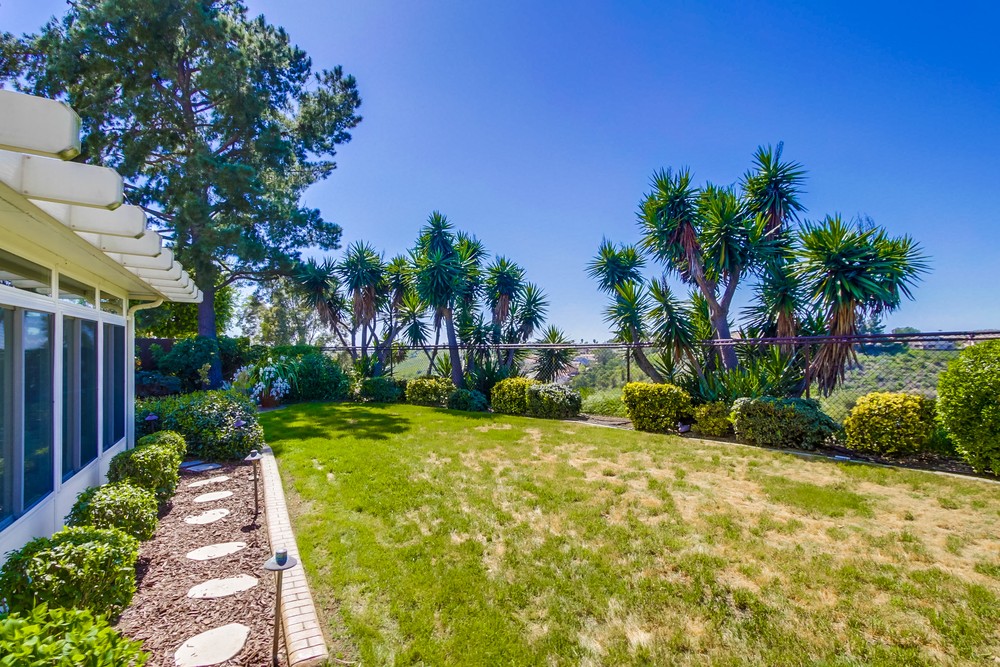 Virtual tour photo 53 of 55 for 12920 Via Del Valedor