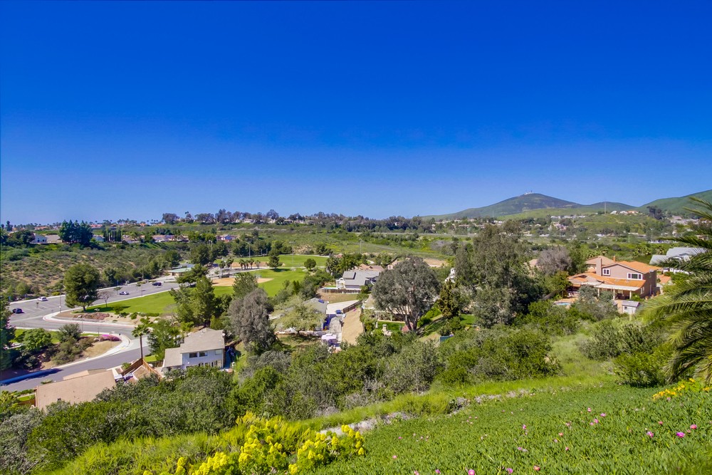Virtual tour photo 54 of 55 for 12920 Via Del Valedor