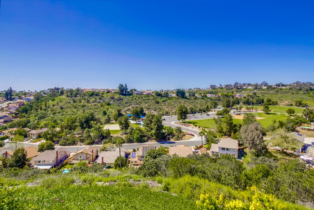 Virtual tour photo 55 of 55 for 12920 Via Del Valedor