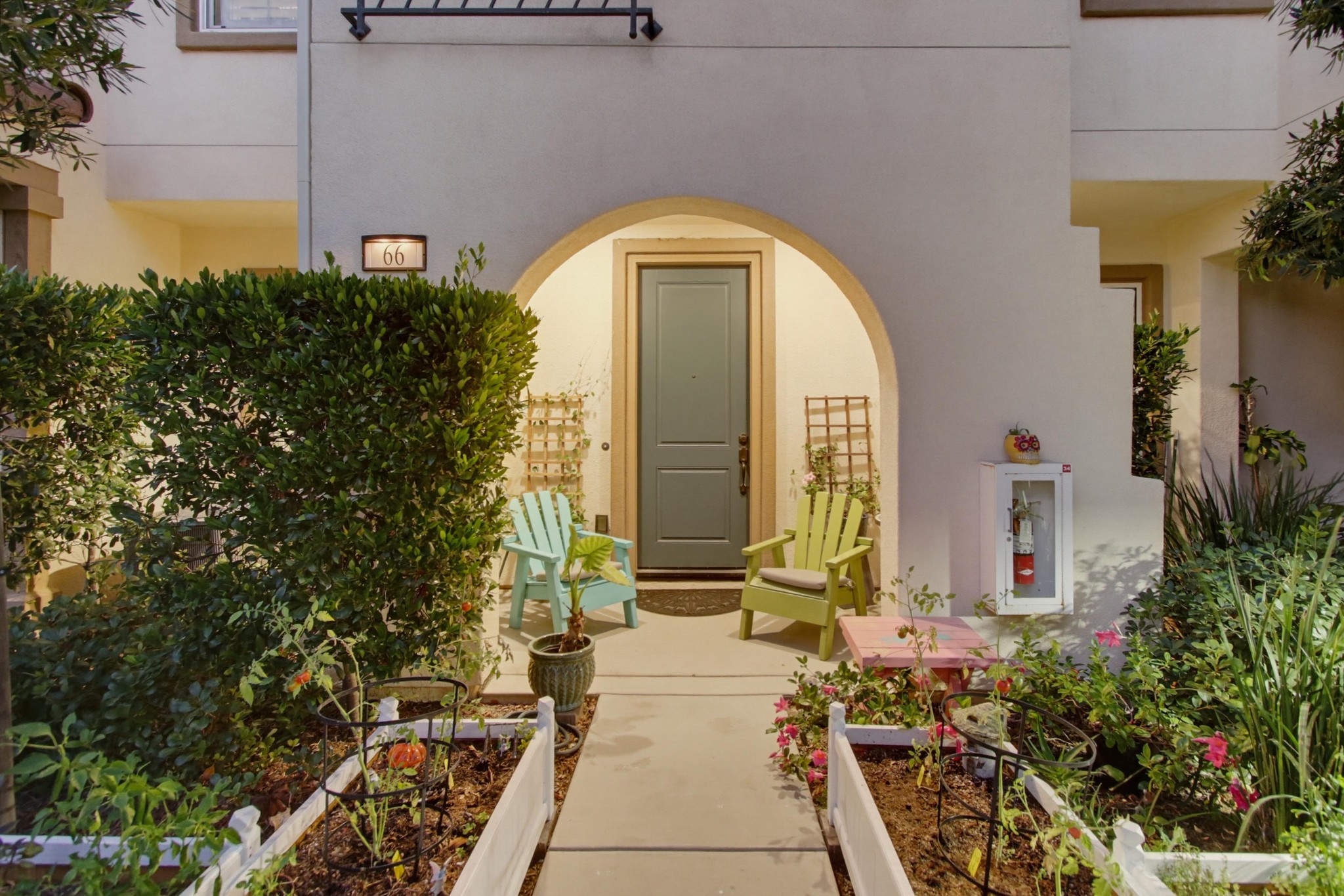 Virtual tour photo 3 of 67 for 12922 Peppergrass Creek Gate #66