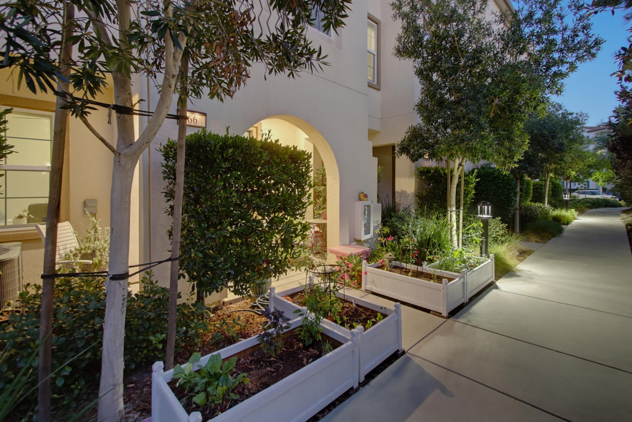 Virtual tour photo 4 of 67 for 12922 Peppergrass Creek Gate #66