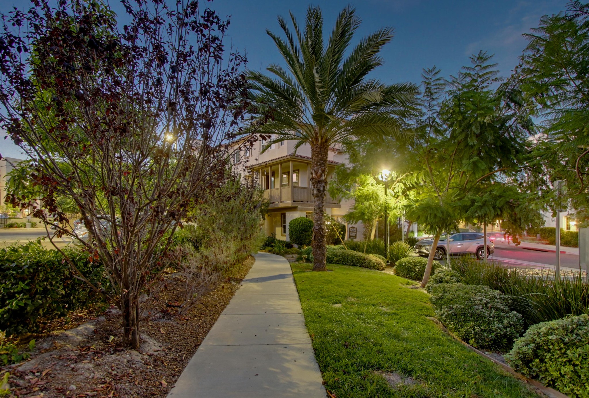 Virtual tour photo 6 of 67 for 12922 Peppergrass Creek Gate #66