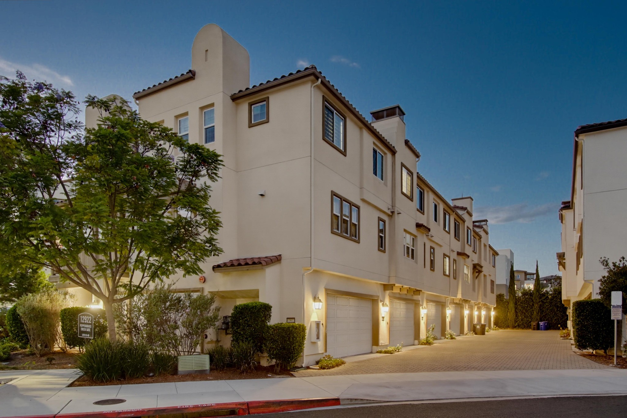 Virtual tour photo 11 of 67 for 12922 Peppergrass Creek Gate #66