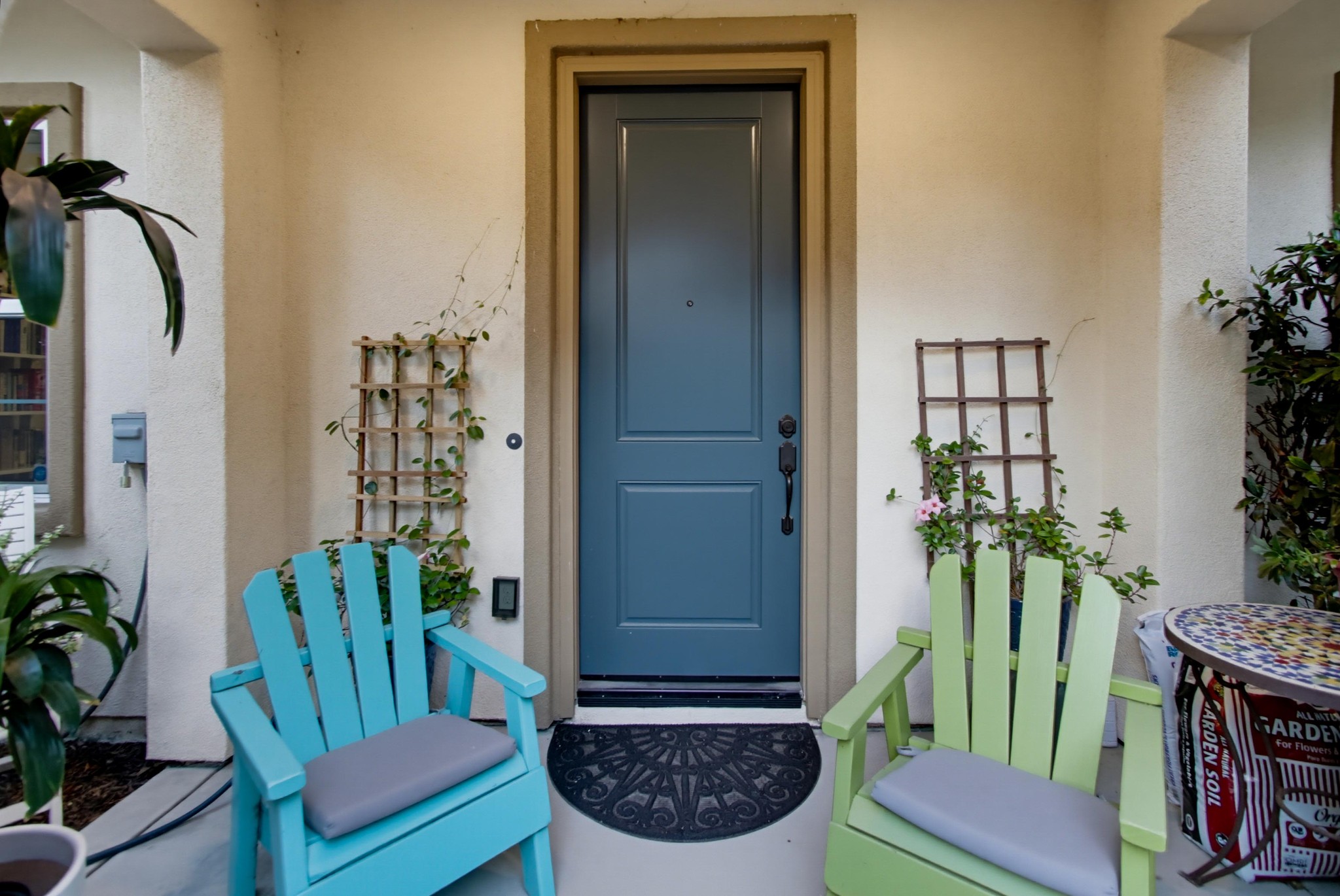 Virtual tour photo 12 of 67 for 12922 Peppergrass Creek Gate #66