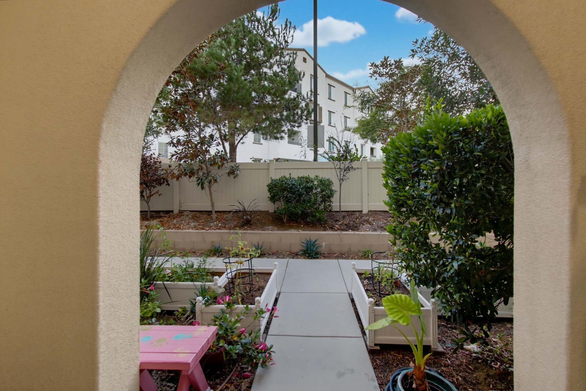 Virtual tour photo 13 of 67 for 12922 Peppergrass Creek Gate #66