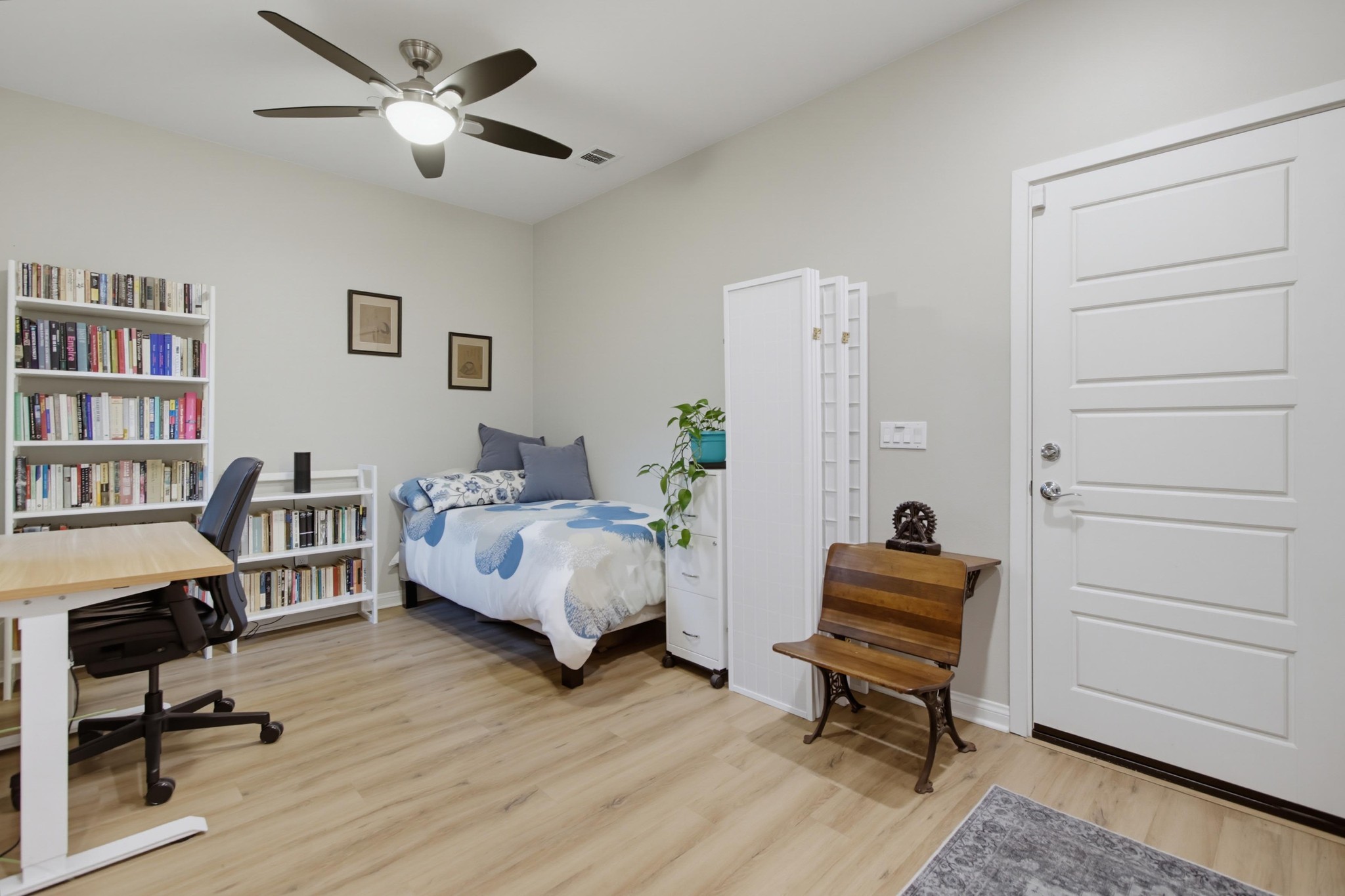 Virtual tour photo 14 of 67 for 12922 Peppergrass Creek Gate #66