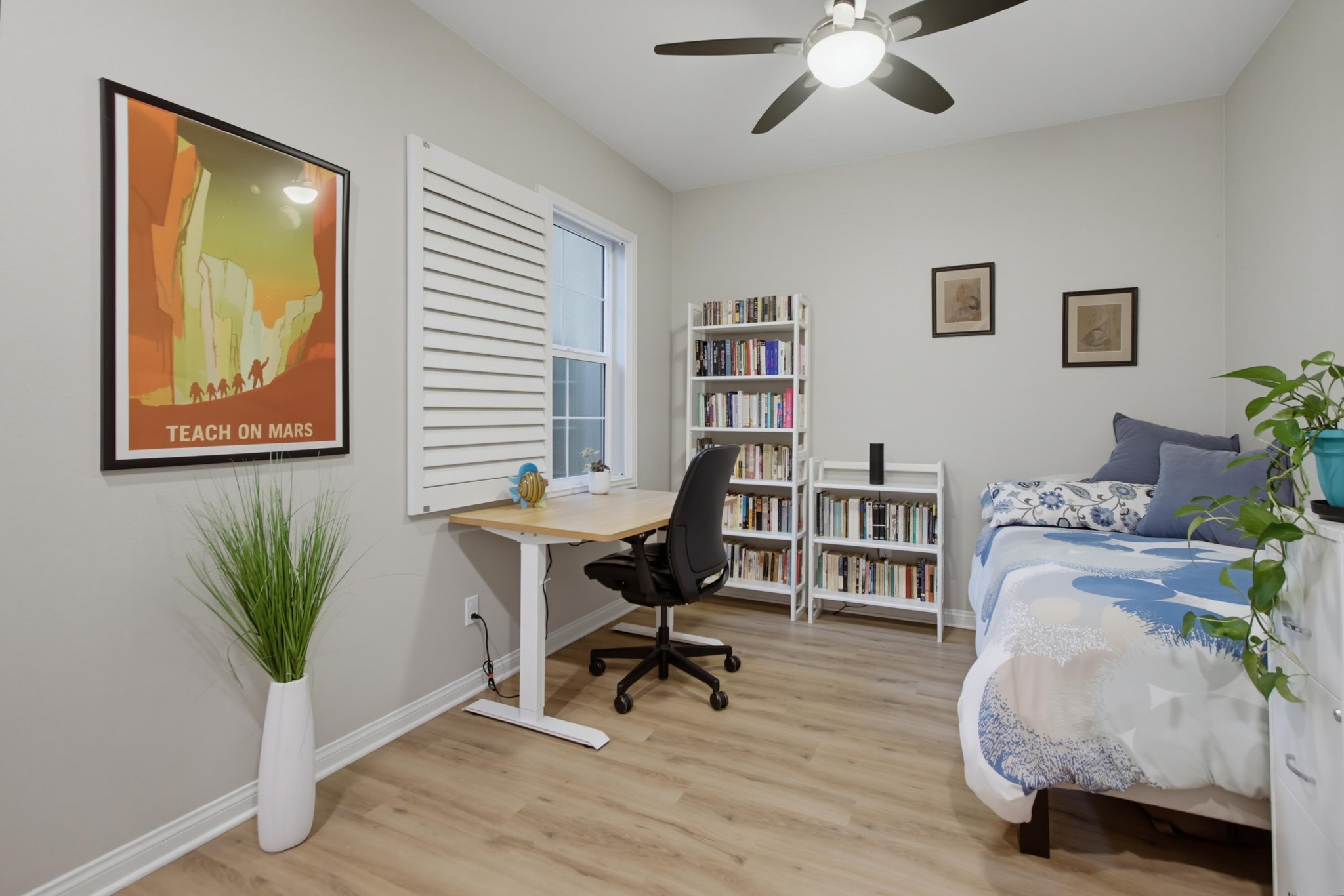 Virtual tour photo 15 of 67 for 12922 Peppergrass Creek Gate #66