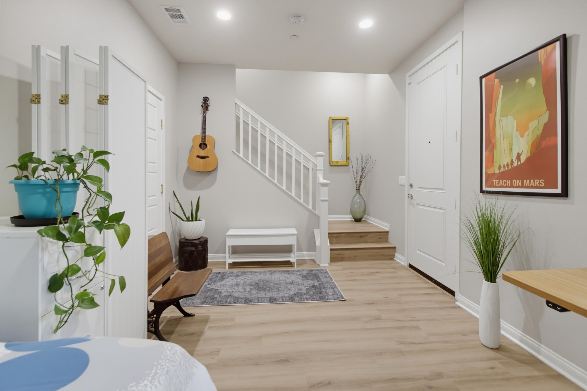 Virtual tour photo 16 of 67 for 12922 Peppergrass Creek Gate #66