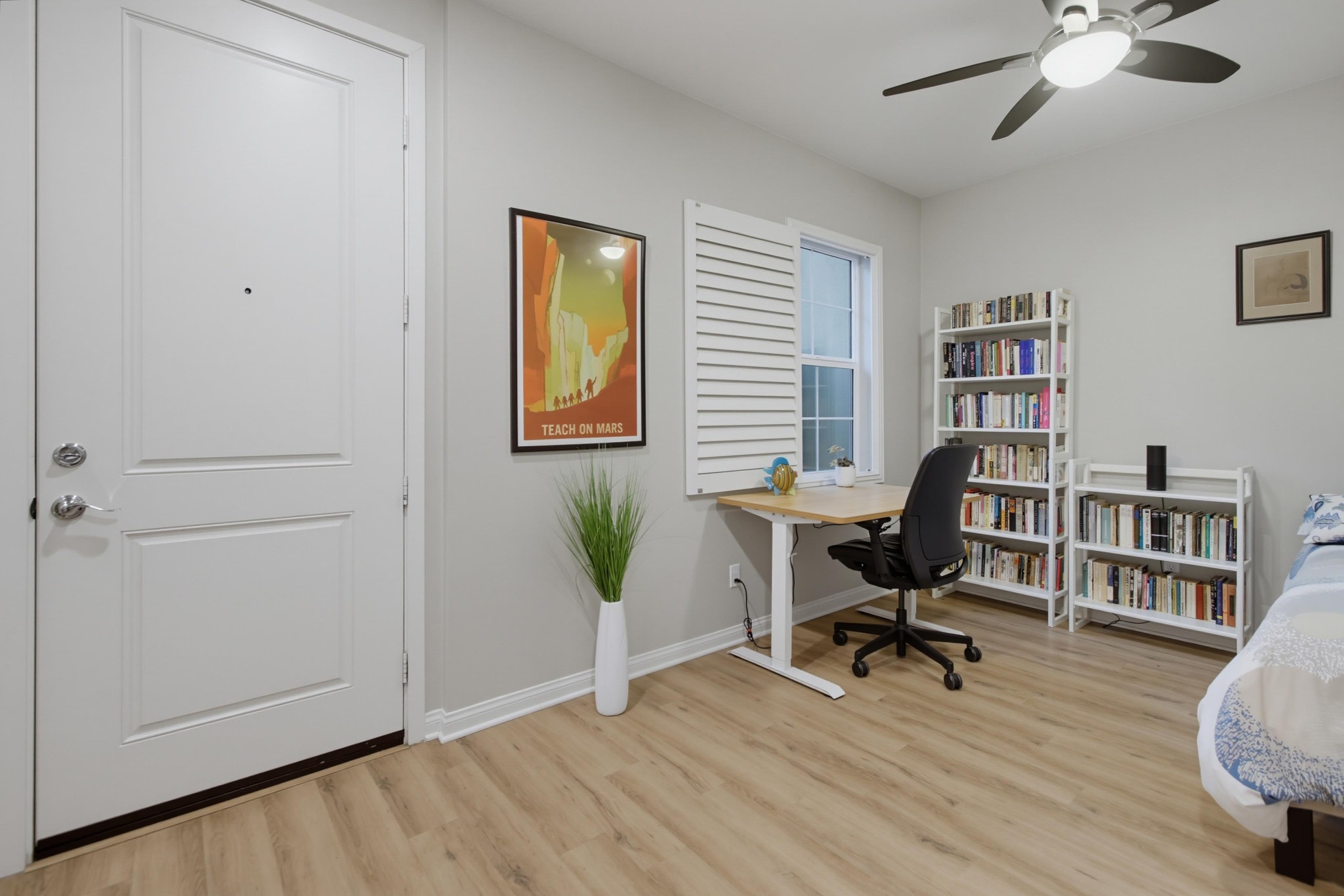 Virtual tour photo 17 of 67 for 12922 Peppergrass Creek Gate #66
