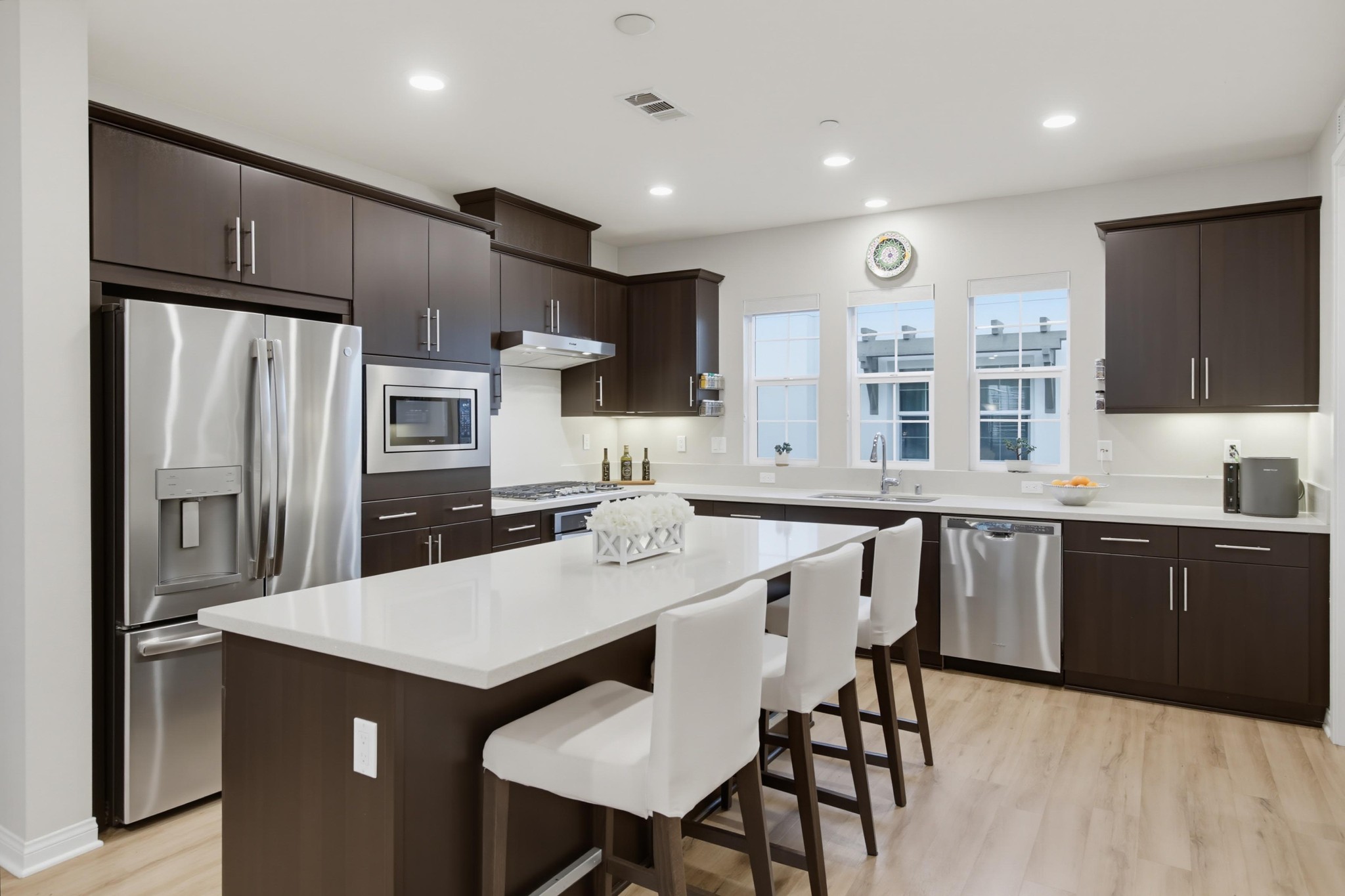 Virtual tour photo 18 of 67 for 12922 Peppergrass Creek Gate #66
