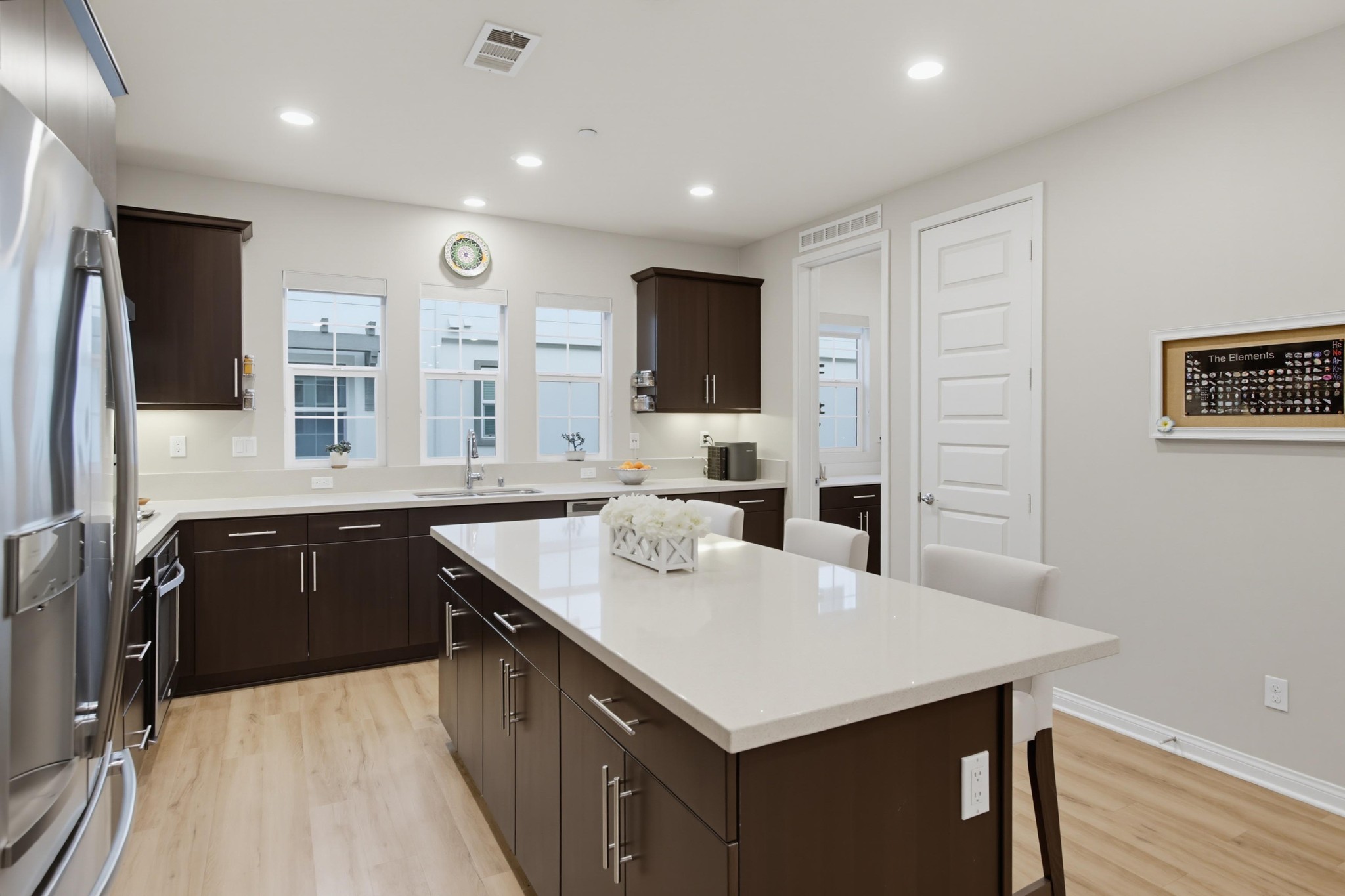 Virtual tour photo 19 of 67 for 12922 Peppergrass Creek Gate #66