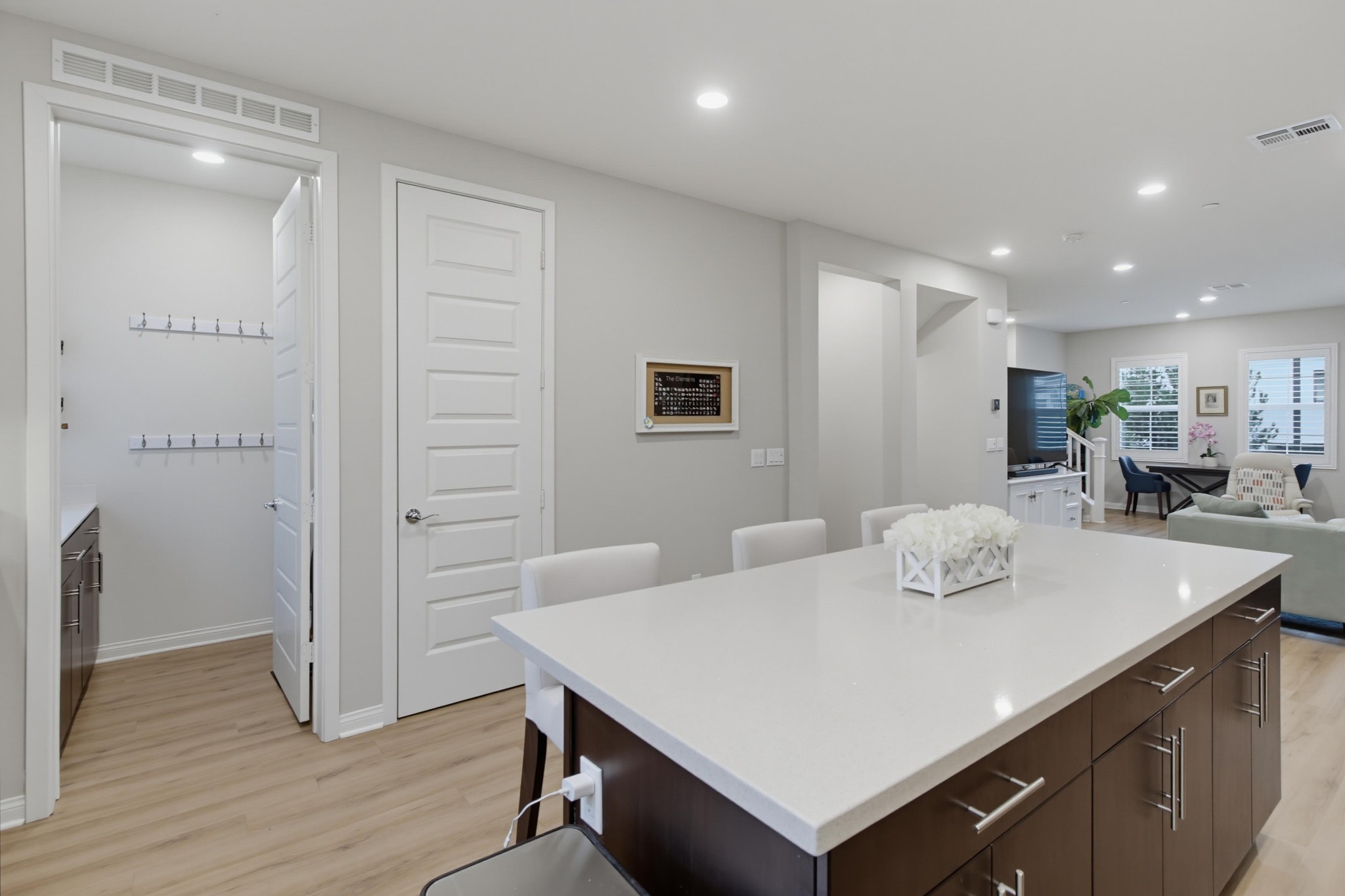 Virtual tour photo 20 of 67 for 12922 Peppergrass Creek Gate #66