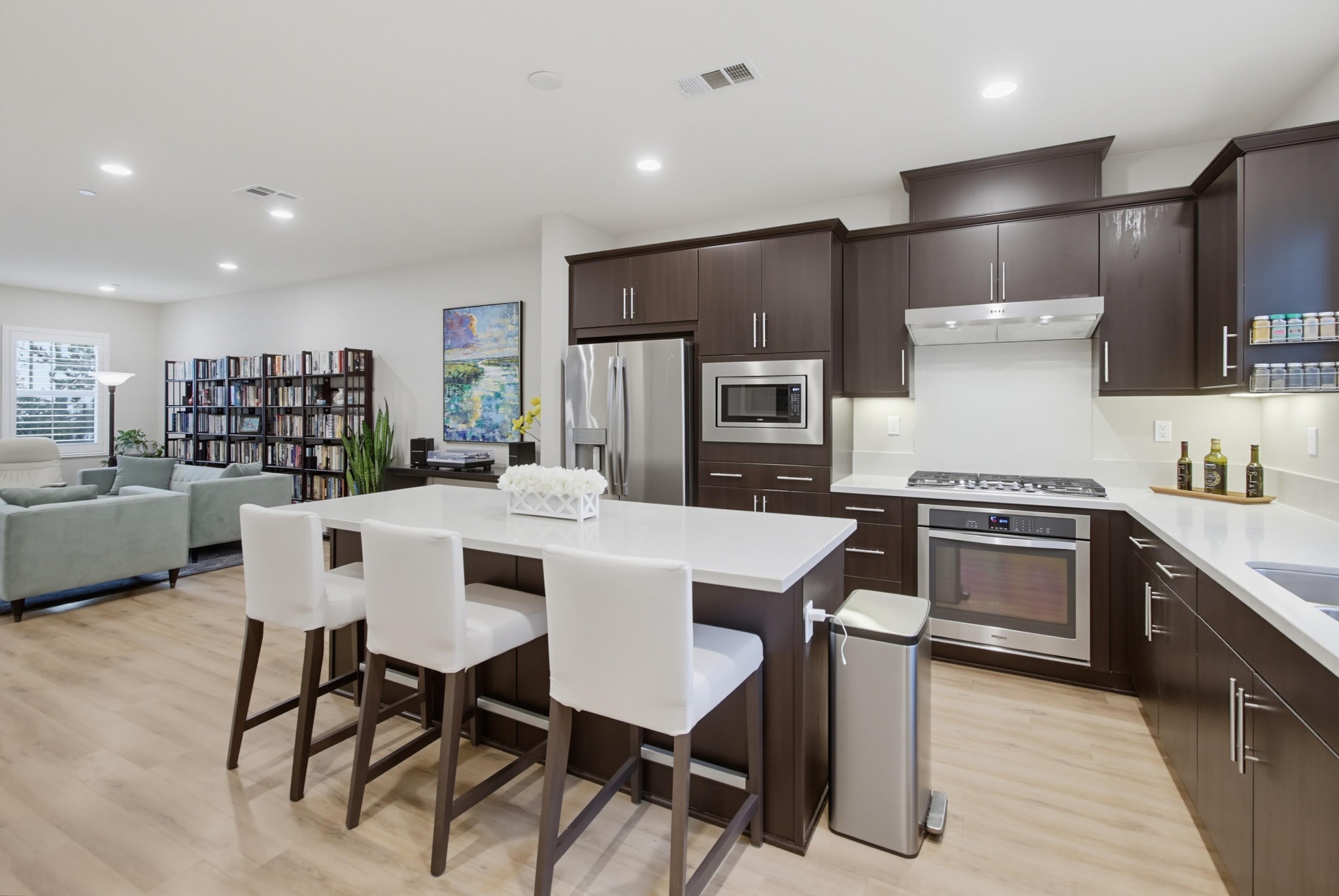 Virtual tour photo 21 of 67 for 12922 Peppergrass Creek Gate #66