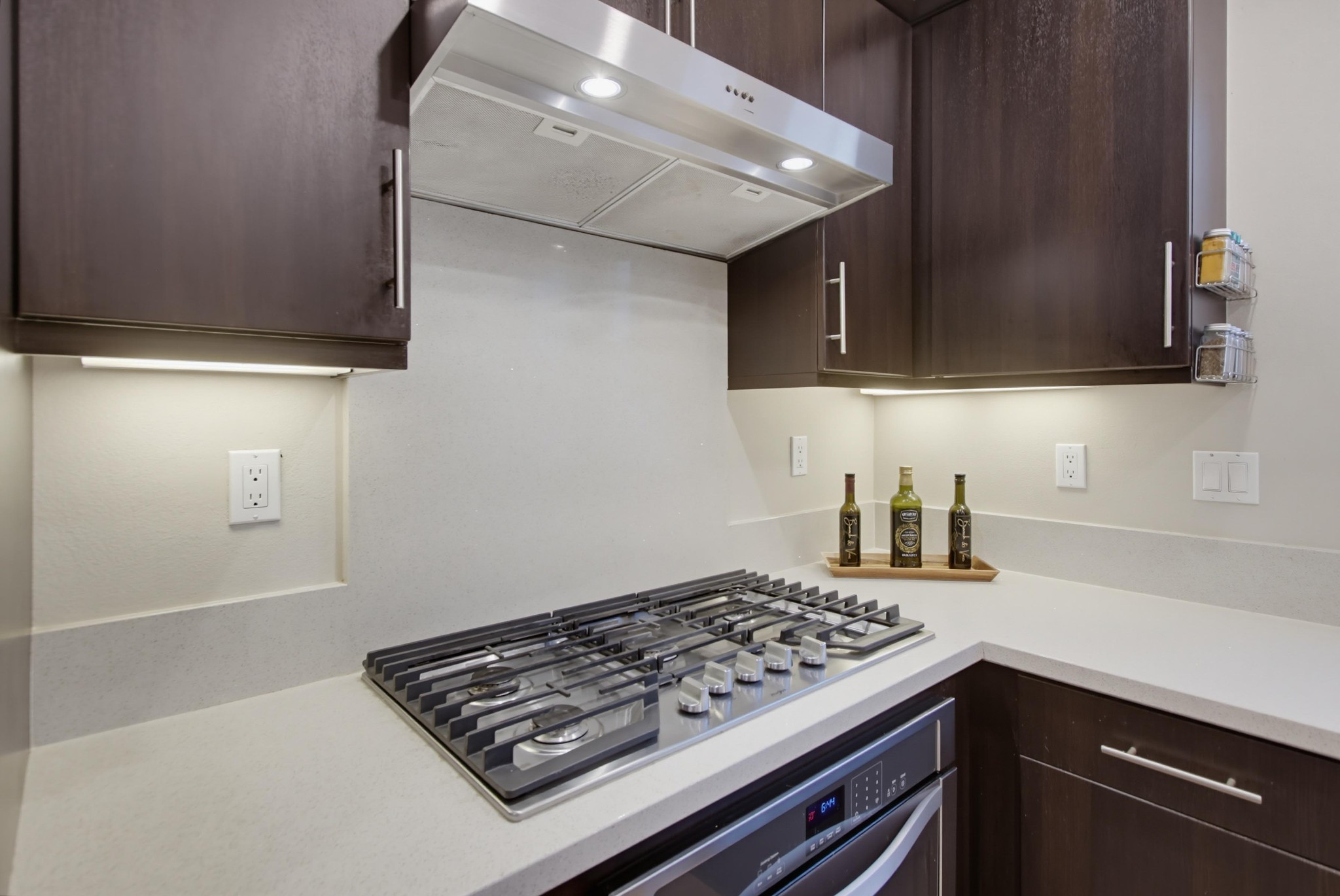 Virtual tour photo 22 of 67 for 12922 Peppergrass Creek Gate #66