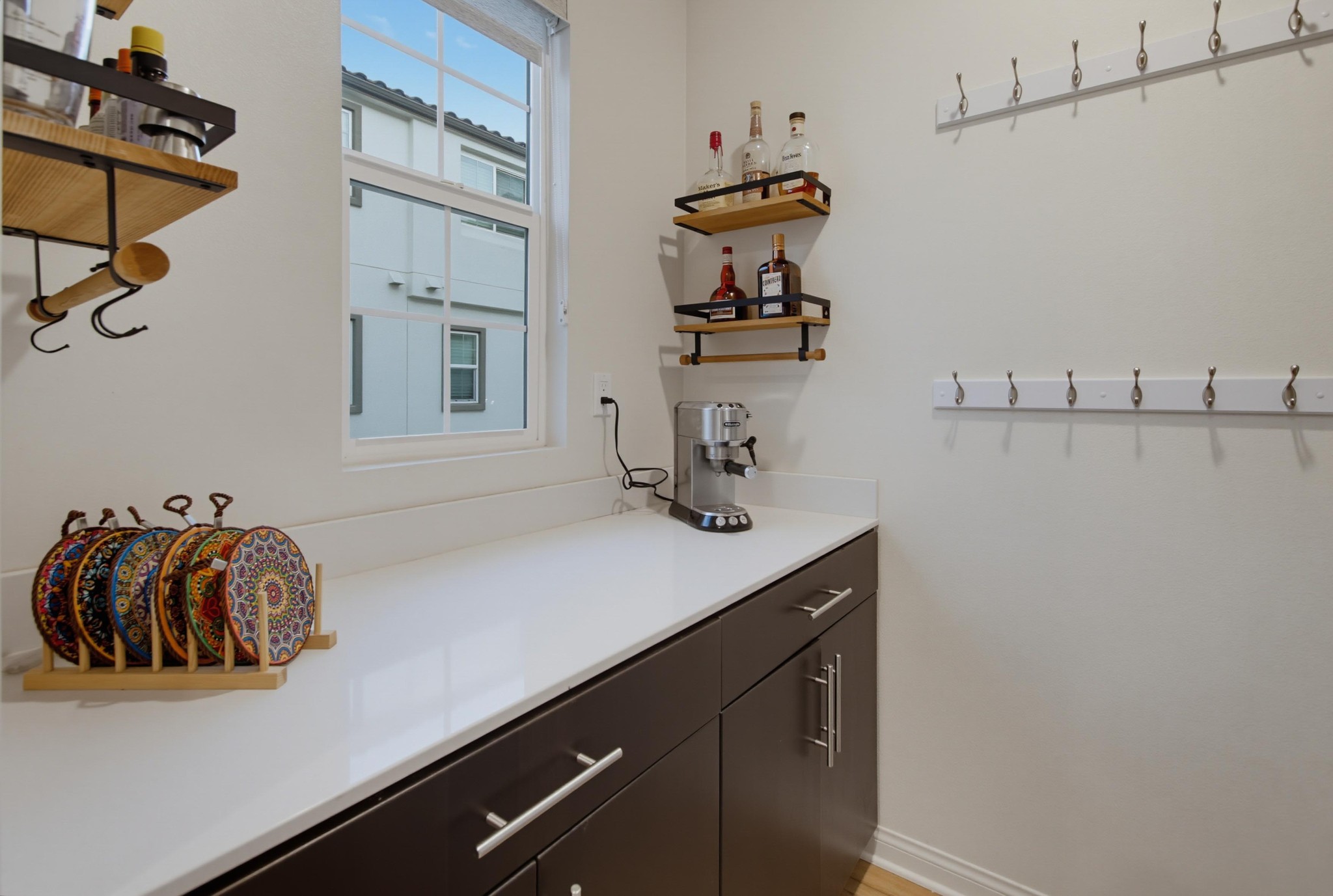 Virtual tour photo 25 of 67 for 12922 Peppergrass Creek Gate #66