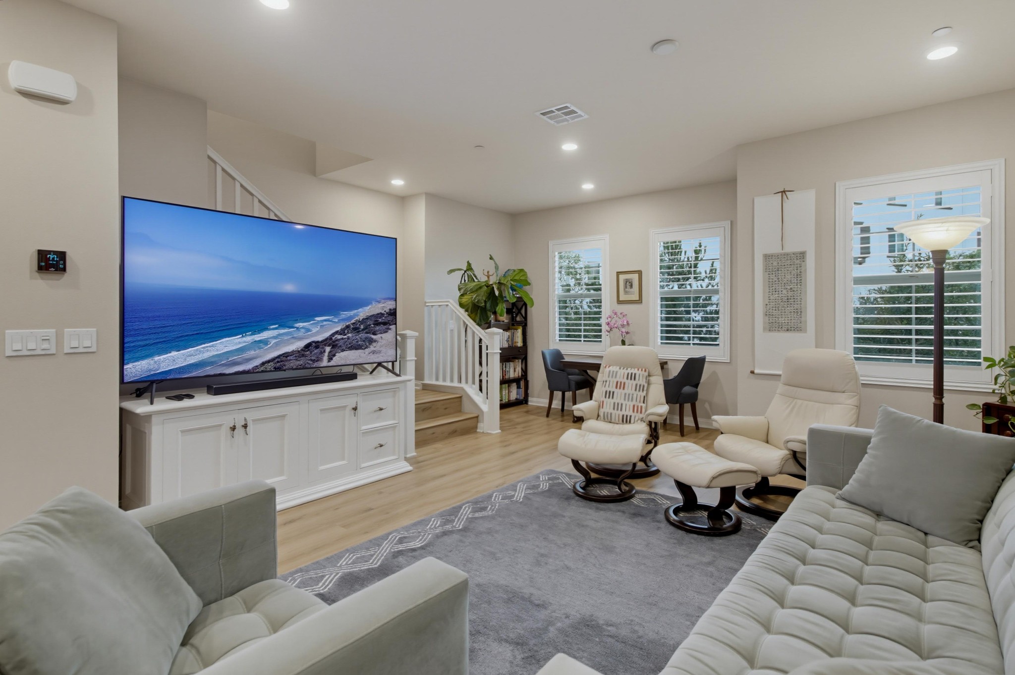 Virtual tour photo 27 of 67 for 12922 Peppergrass Creek Gate #66