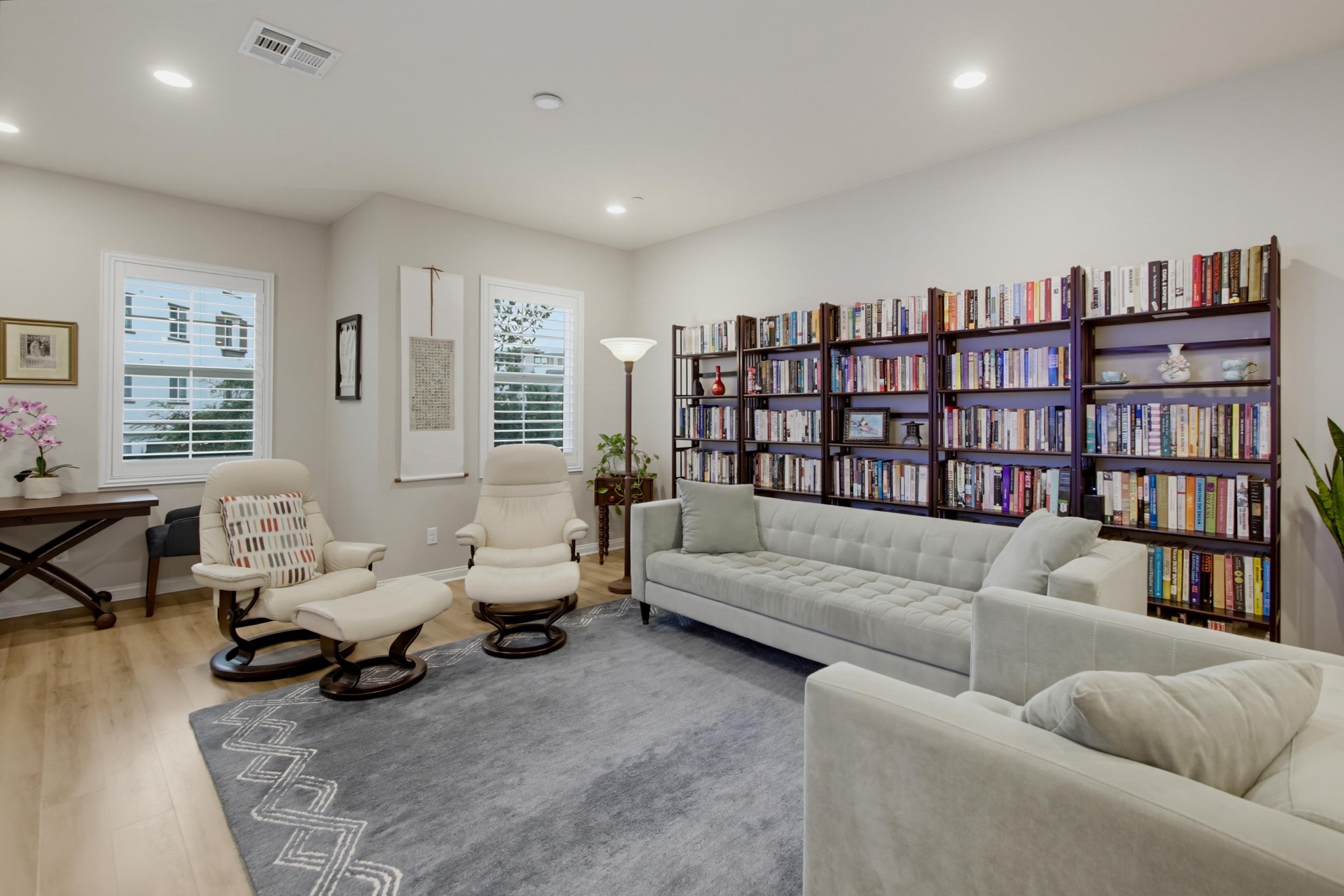 Virtual tour photo 28 of 67 for 12922 Peppergrass Creek Gate #66