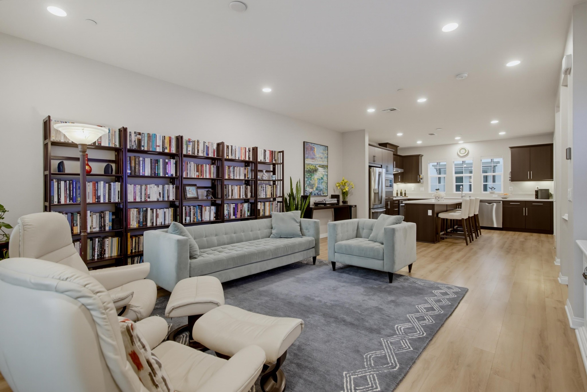 Virtual tour photo 29 of 67 for 12922 Peppergrass Creek Gate #66