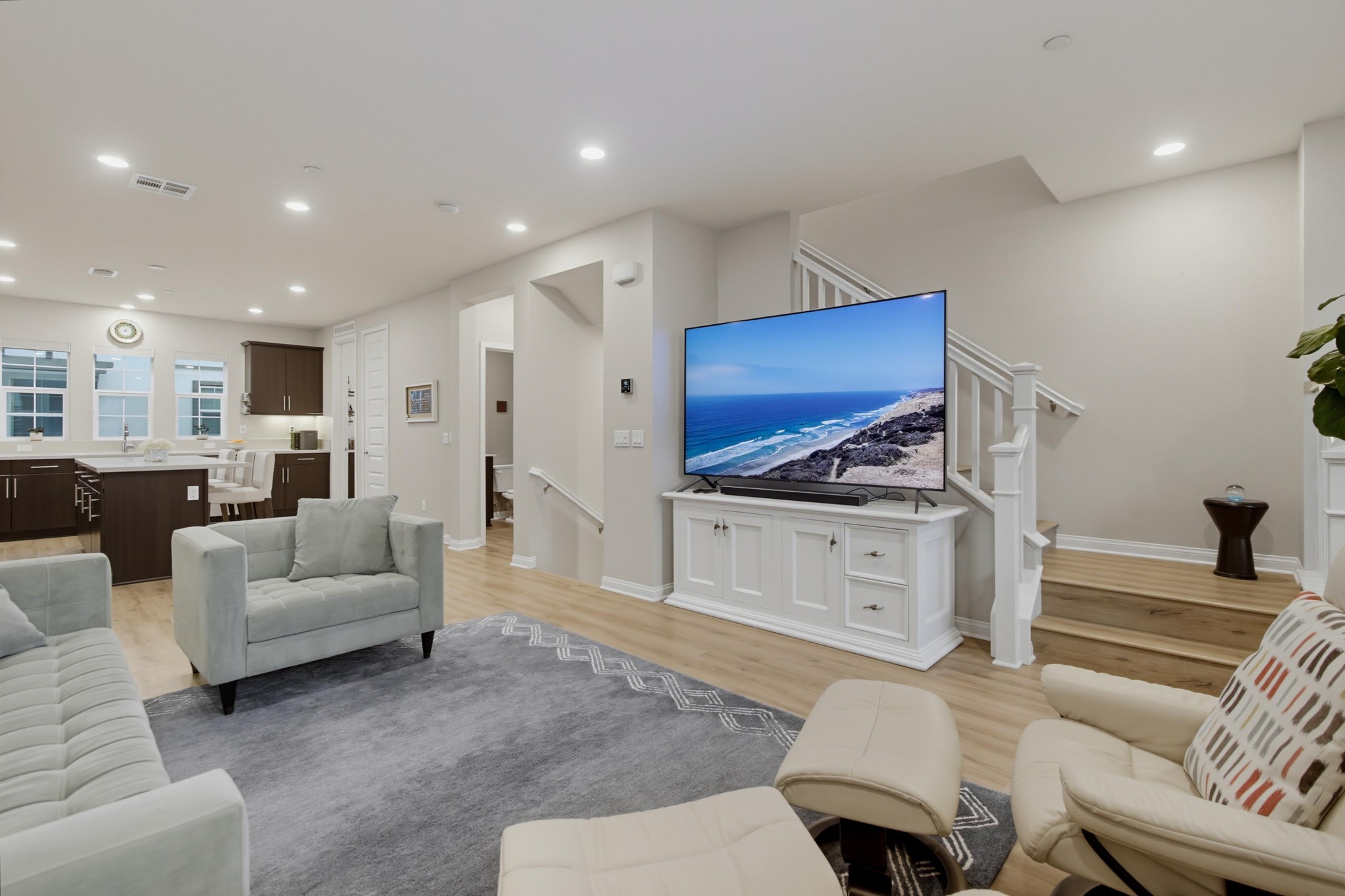 Virtual tour photo 30 of 67 for 12922 Peppergrass Creek Gate #66