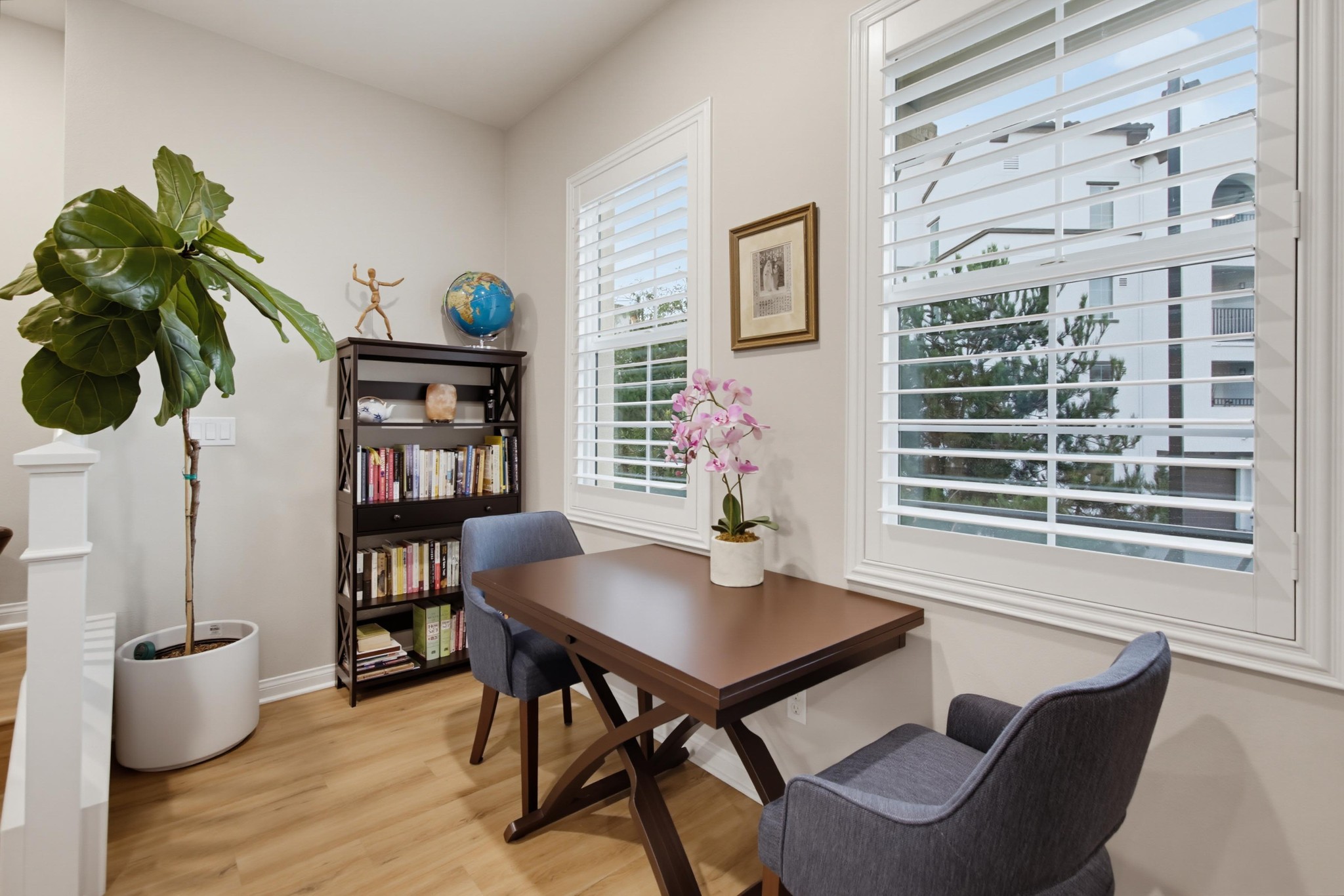 Virtual tour photo 31 of 67 for 12922 Peppergrass Creek Gate #66