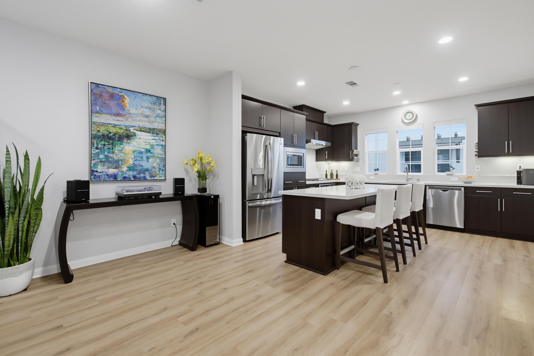 Virtual tour photo 32 of 67 for 12922 Peppergrass Creek Gate #66