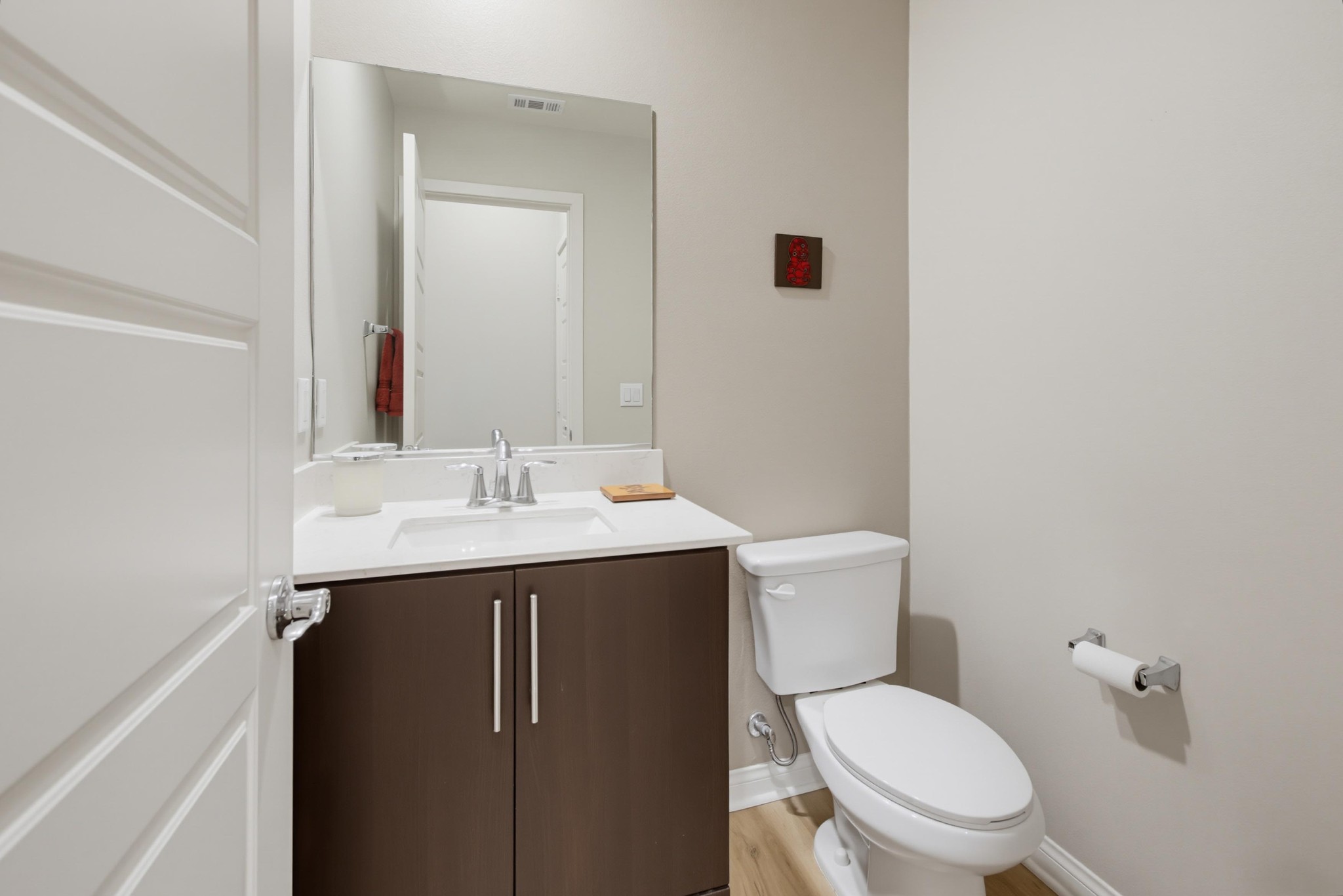 Virtual tour photo 33 of 67 for 12922 Peppergrass Creek Gate #66