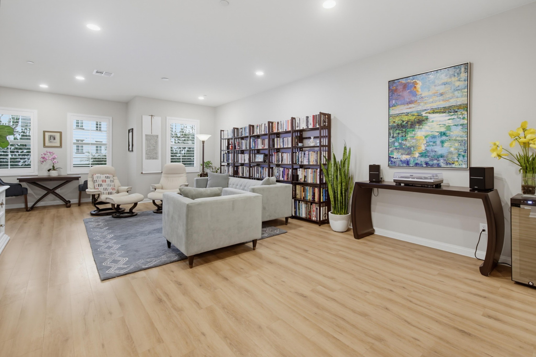 Virtual tour photo 34 of 67 for 12922 Peppergrass Creek Gate #66
